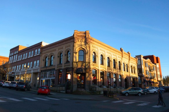 DSC02800-Edit_edited-1